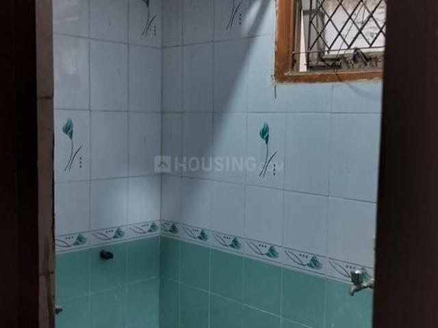 Flat for sale in Delhi