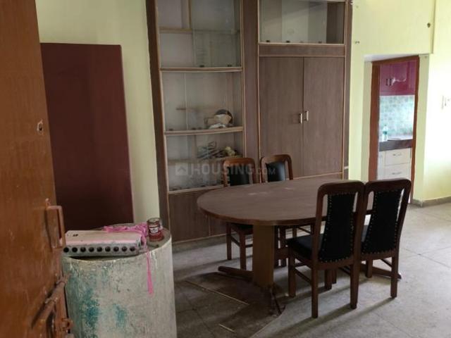 Flat for rent in Bihar