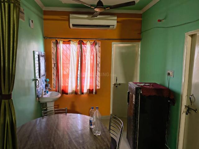 Flat for rent in Bihar