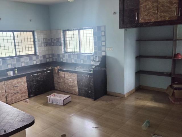 Flat for rent in Belagavi, Karnataka