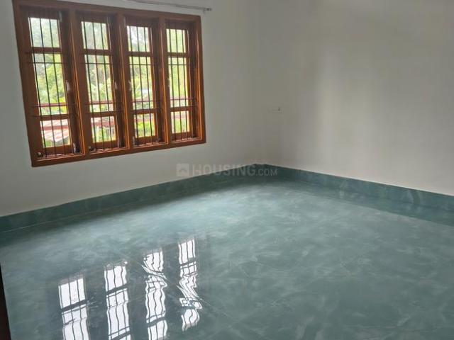 Flat for rent in Assam