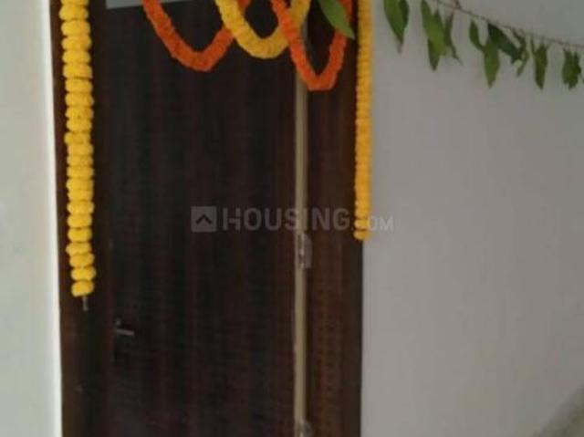 Flat for rent in Bihar