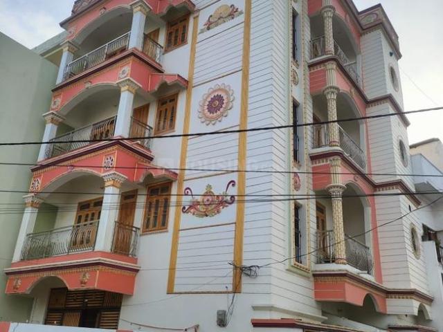 Flat for rent in Bihar