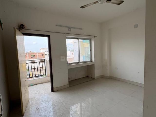 Flat for rent in Bihar