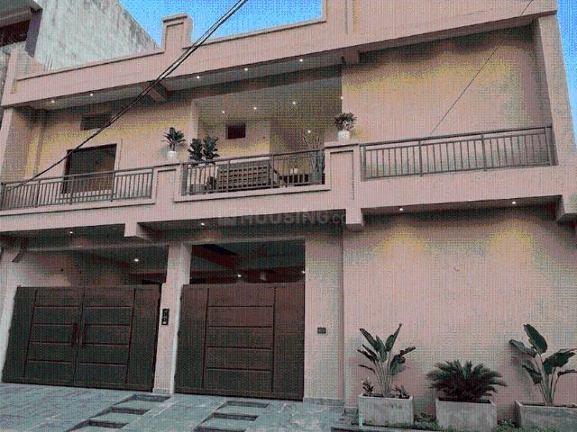 Flat for rent in Madya