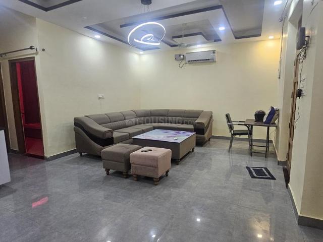 Flat for rent in Kedarpur, Uttarakhand