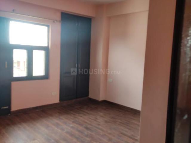 Flat for rent in Kedarpur, Uttarakhand