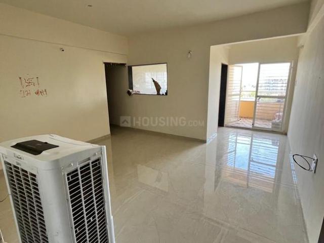 Flat for rent in Solapur, National Capital Territory Of Delhi