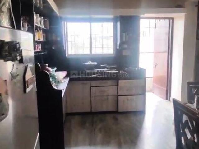 Flat for sale in Surat, Gujarat