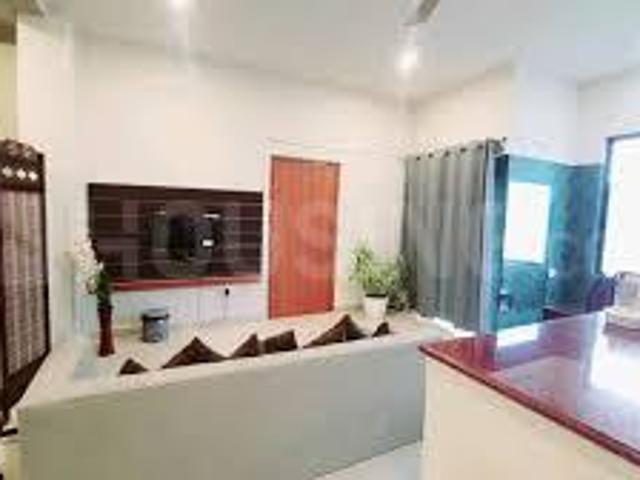 Flat for rent in Rajasthan