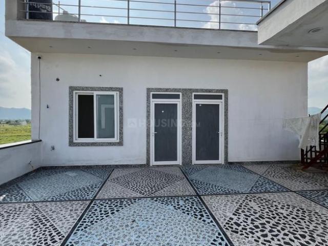 Flat for rent in Rajasthan