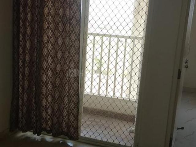 Flat for rent in Rajasthan