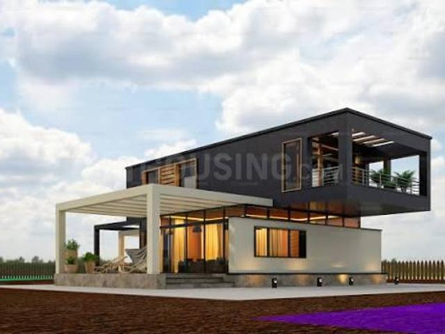 Flat for rent in Rajasthan