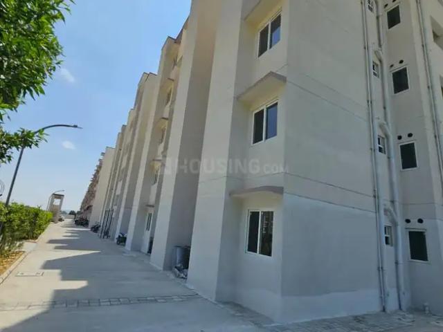 Flat for sale in Rajasthan