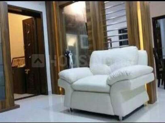 Flat for rent in Orchid Whitefield, Sarkhej