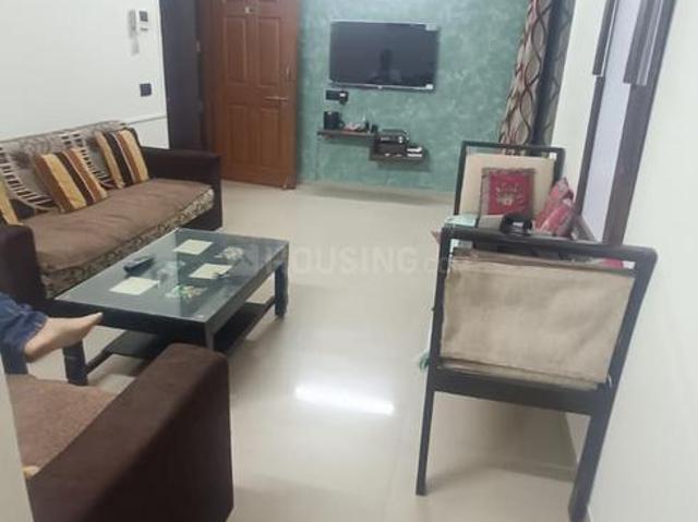 Flat for rent in Sarkhej, Gujarat
