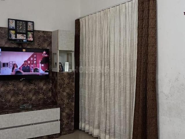 Flat for rent in Sarkhej, Gujarat