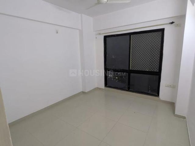 Flat for rent in Makarba, Sarkhej