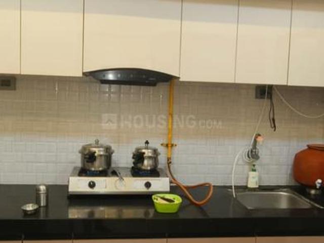 Flat for rent in Sarkhej, Gujarat