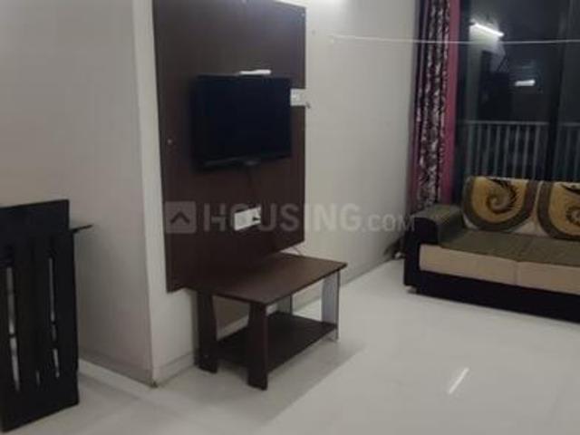Flat for rent in Sarkhej, Gujarat