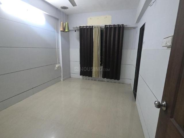 Flat for rent in Sarkhej, Gujarat