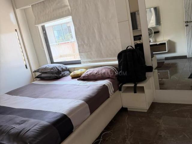 Flat for rent in Sarkhej, Gujarat