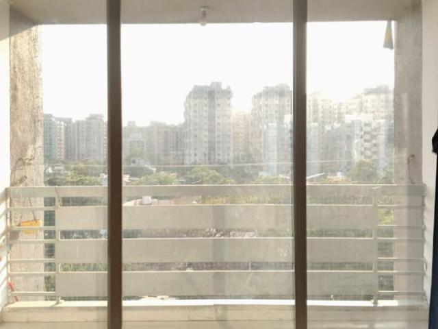 Flat for rent in Sarkhej, Gujarat