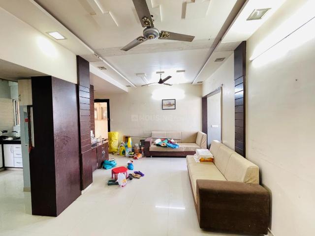 Flat for rent in Sarkhej, Gujarat