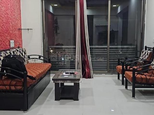 Flat for rent in Sarkhej, Gujarat