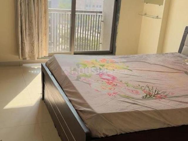 Flat for rent in Sarkhej, Gujarat