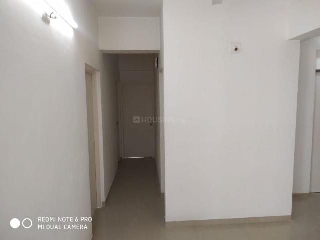 Flat for rent in Sarkhej, Gujarat