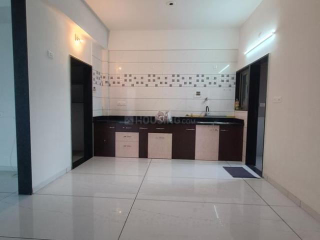 Flat for rent in Sarkhej, Gujarat
