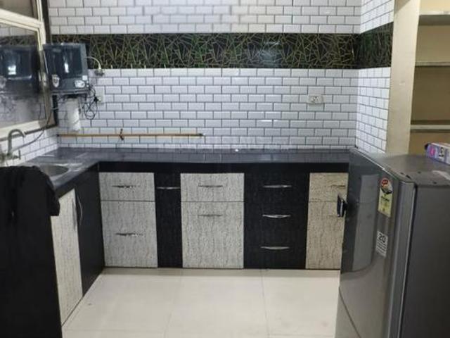 Flat for rent in Sarkhej, Gujarat