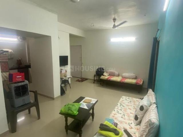 Flat for rent in Sarkhej, Gujarat