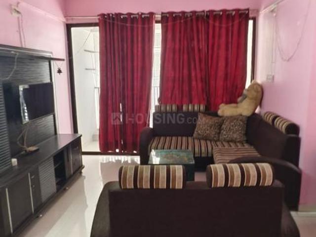 Flat for rent in Sarkhej, Gujarat