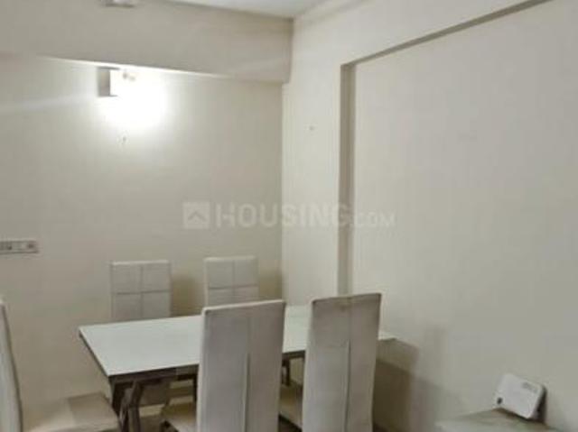 Flat for rent in Sarkhej, Gujarat
