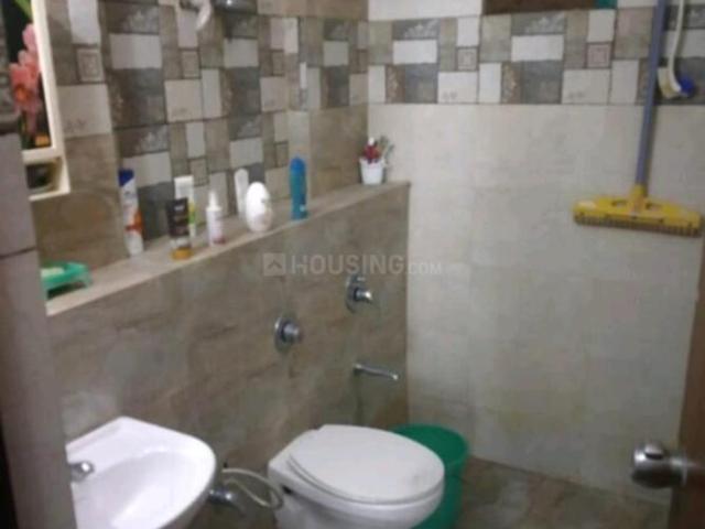Flat for rent in Sarkhej, Gujarat