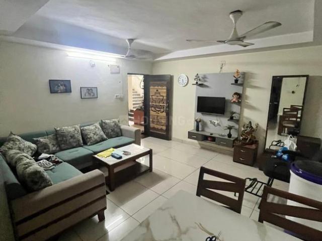 Flat for rent in Sarkhej, Gujarat