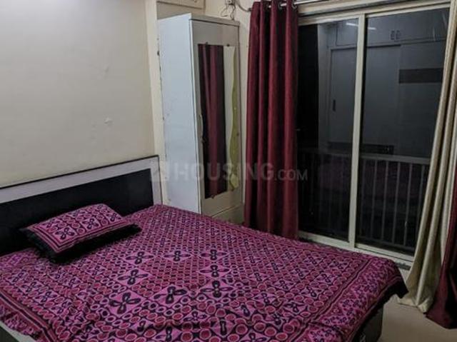 Flat for rent in Sarkhej, Gujarat