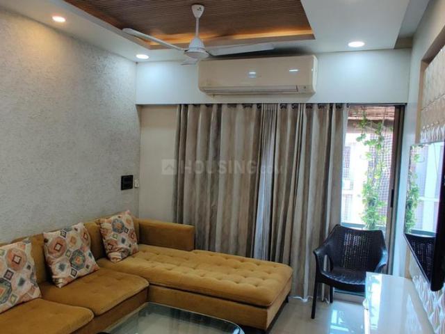 Flat for rent in Sarkhej, Gujarat