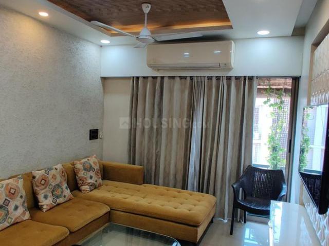Flat for rent in Sarkhej, Gujarat