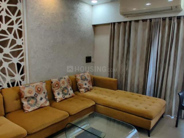 Flat for rent in Sarkhej, Gujarat