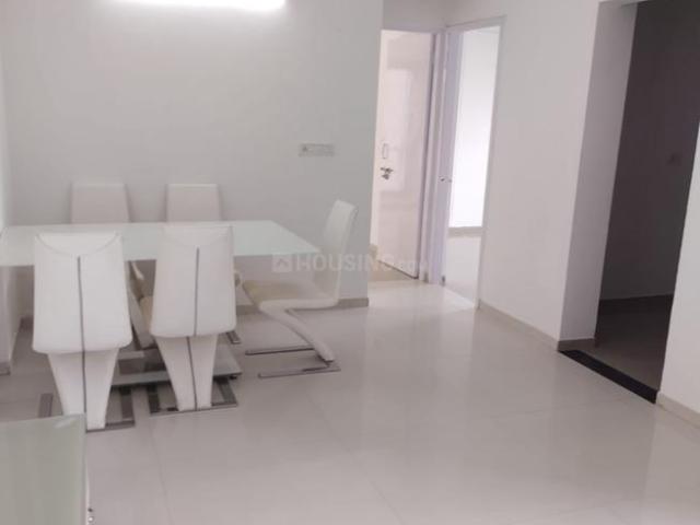 Flat for rent in Sarkhej, Gujarat
