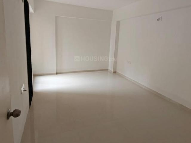 Flat for rent in Sarkhej, Gujarat