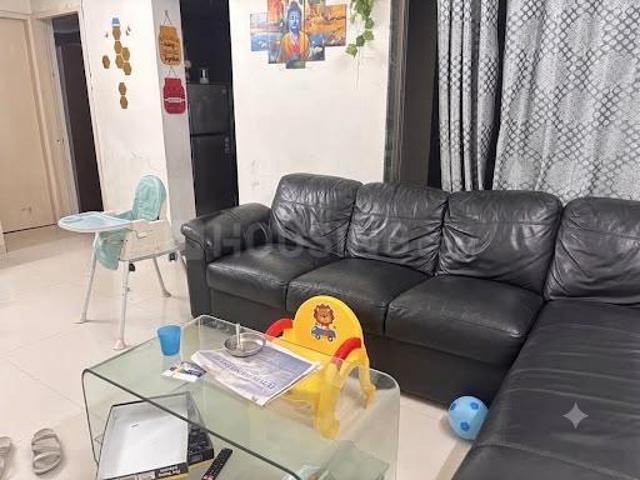 Flat for rent in Orchid Whitefield, Sarkhej