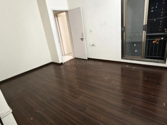 Flat for rent in Orchid Whitefield, Sarkhej