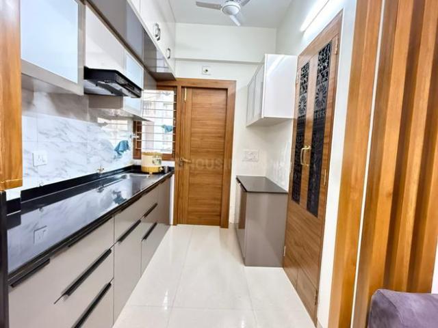 Flat for rent in Orchid Whitefield, Sarkhej