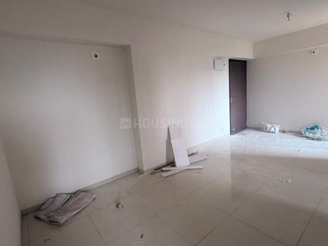 Flat for rent in Makarba, Sarkhej