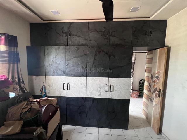 Flat for sale in Sarkhej, Gujarat