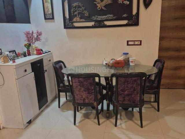 Flat for sale in Sarkhej, Gujarat
